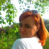 Юлия., Россия, Орёл, 48