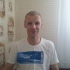 Александр Иванов, Россия, Орёл, 53