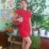 Светлана, Россия, Краснодар, 42