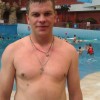 Степан, Россия, Москва, 38
