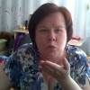 Наталья Артеменко, Беларусь, Кобрин, 48 лет, 1 ребенок. Хочу найти мужчину для создания семьиОбаятельная и привлекательная
