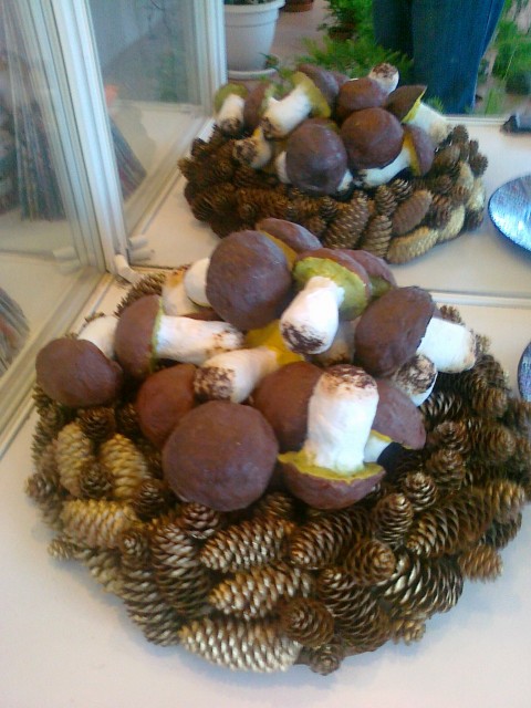 Анатолий Евтушок, Россия, Новосибирск. Фото на сайте ГдеПапа.Ру