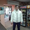 Роман, Россия, Сочи, 53 года. Хочу встретить женщину