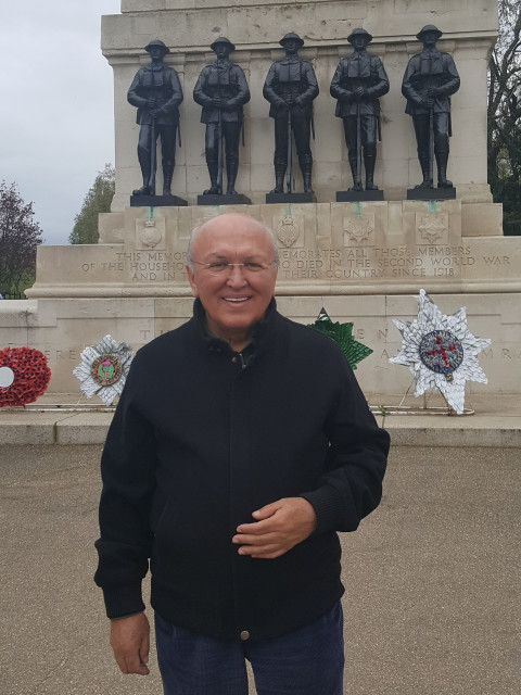 deniz, Турция, Анталья. Фото на сайте ГдеПапа.Ру