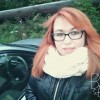 Анастасия, Россия, Светлый, 32