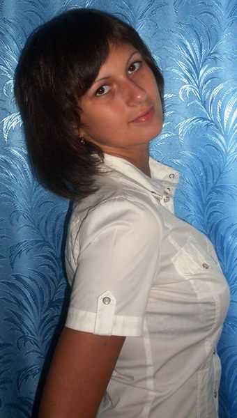 Кристина, Россия, Красноярск, 34 года, 1 ребенок. Хочу найти мужчину НАСТОЯЩЕГОтаких ещё поискать надо..умею любить