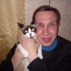 Сергей Матвеев, Украина, Николаев. Фотография 535002