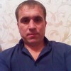 николай, 43, Россия, Чебоксары