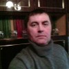 Дмитрий Степанов, Россия, Шумерля, 53