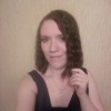 Анна, Россия, Самара, 38