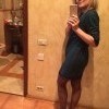Екатерина, Россия, Москва, 42