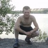 Илья, 34, Россия, Петрозаводск