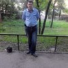 Виталий Ключка, Украина, Днепропетровск, 45