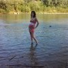 Юлианна, Украина, тячев, 29