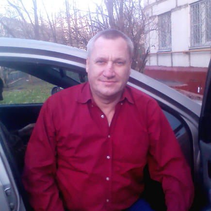 Петр Иванов, Россия, Москва, 56 лет. Ищу знакомство