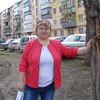 Елена Гордеева (Россия, Челябинск)