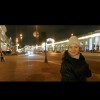 Маргарита, Россия, Санкт-Петербург, 45