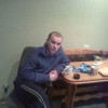 юрий шапкин, 43, Россия, Электроугли