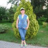Марина, Россия, Рязань, 46