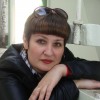 Марина, Россия, Рязань, 46 лет. Хочу найти Прежде всего, родственную душу. Ну, и без искры взаимной никуда, иначе это будет просто дружба. Умно