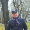 Виталий, Москва, м. Беляево, 59 лет, 2 ребенка. Познакомлюсь для создания семьи.