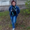 Елена, Россия, Томск, 42