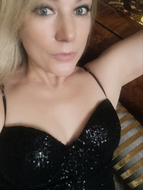 Екатерина, Россия, Москва, 44 года, 2 ребенка. Встретить человека по духу, с близкими целями на жизнь.  Анкета 193005. 