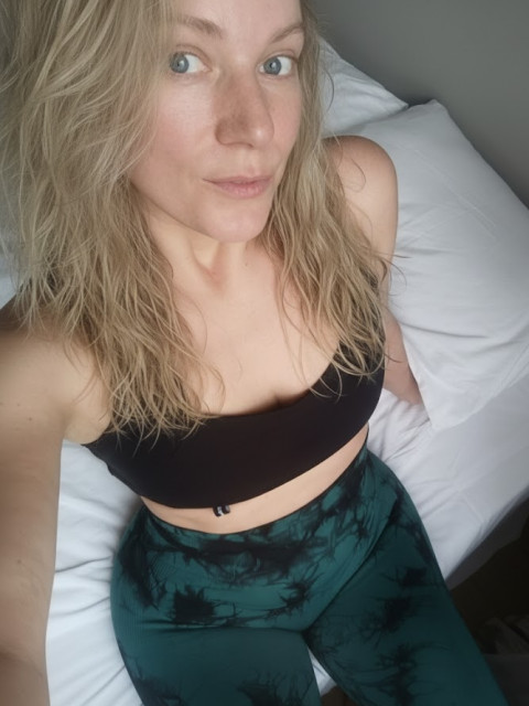 Екатерина, Россия, Москва, 44 года, 2 ребенка. Встретить человека по духу, с близкими целями на жизнь.  Анкета 193005. 