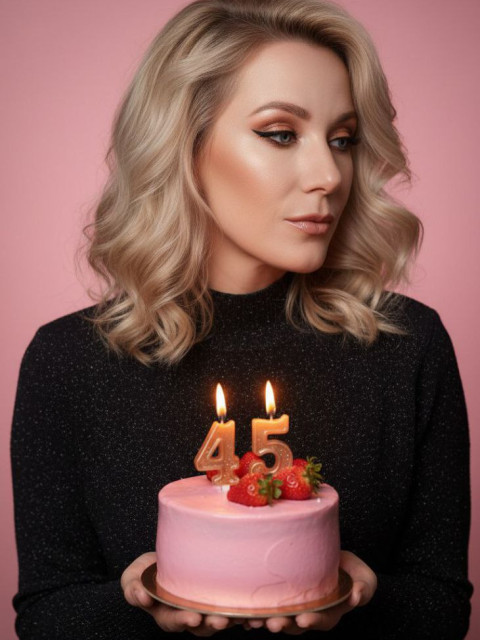 Екатерина, Россия, Москва. Фото на сайте ГдеПапа.Ру