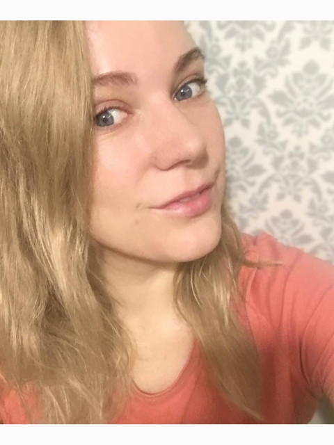 Екатерина, Россия, Москва, 44 года, 2 ребенка. Встретить человека по духу, с близкими целями на жизнь.  Анкета 193005. 