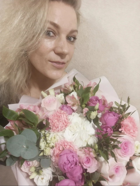 Екатерина, Россия, Москва, 45 лет, 2 ребенка. Встретить человека по духу, с близкими целями на жизнь.  Анкета 193005. 