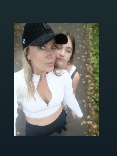 Екатерина, Россия, Москва, 45 лет, 2 ребенка. Встретить человека по духу, с близкими целями на жизнь.  Анкета 193005. 