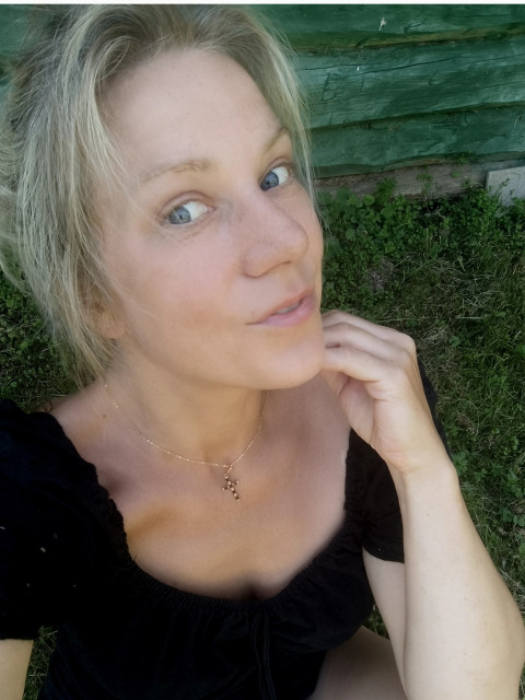 Екатерина, Россия, Москва, 45 лет, 2 ребенка. Ищу: Цель и ясность — то, что я ценю в мужчинах прежде всего. Я уважаю свое и ваше время, поэтому предпочитаю...  Анкета 193005. 