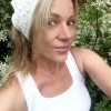 Екатерина, Россия, Малоярославец, 45 лет