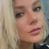 Екатерина, Россия, Малоярославец, 45 лет