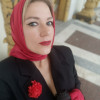 Екатерина, Россия, Москва, 45 лет