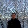 Андрей, Россия, Ульяновск, 44