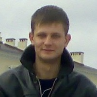 Станислав, Россия, Новороссийск, 39 лет