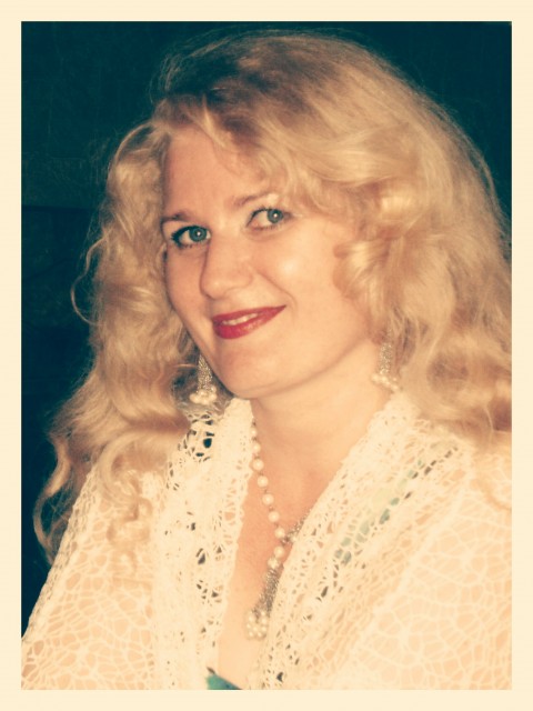 Ирина, Россия, Новосибирск, 46 лет, 1 ребенок. Хочу найти Спутника жизниОдинокая вдова, живу вдвоем с дочерью , желаю создать крепкую семью с надежным и любящим мужчиной, к