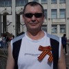 Vladimir, 56, Россия, Ярославль