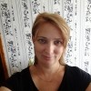 Наталья, 41, Россия, Москва