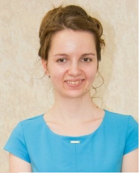 Маргарита, Беларусь, Минск, 32 года
