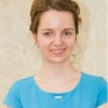 Маргарита, 32, Беларусь, Минск