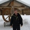 Дмитрий, Россия, Архангельск, 48