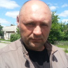 Игорь, Россия, Химки, 47