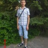 Анатолий Козлов, Россия, Калуга, 40