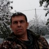 николай, Россия, Зарайск, 51