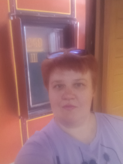 юлия, Санкт-Петербург, 39 лет, 1 ребенок. сайт GdePapa.Ru