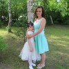 Вероника, Россия, Мытищи, 41