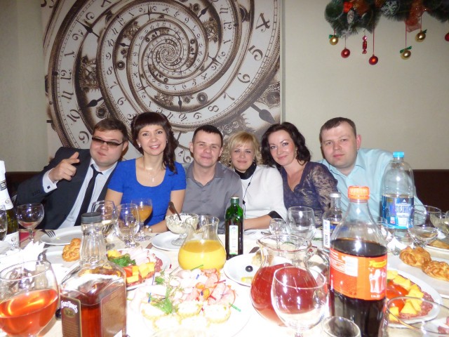 Максим, Россия, Трехгорный. Фото на сайте ГдеПапа.Ру